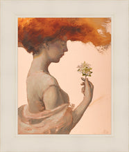 Load image into Gallery viewer, Contemplating Divine Love
