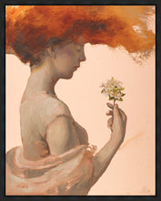 Load image into Gallery viewer, Contemplating Divine Love
