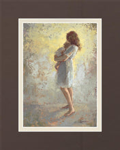 Load image into Gallery viewer, We Gather Sunshine
