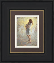 Load image into Gallery viewer, We Gather Sunshine
