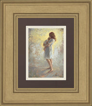 Load image into Gallery viewer, We Gather Sunshine
