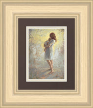 Load image into Gallery viewer, We Gather Sunshine
