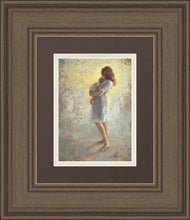 Load image into Gallery viewer, We Gather Sunshine
