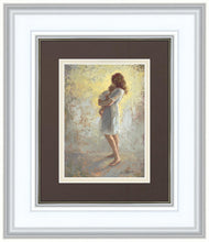 Load image into Gallery viewer, We Gather Sunshine
