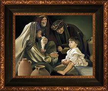 Load image into Gallery viewer, The Holy Men
