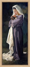 Load image into Gallery viewer, Mary's heart
