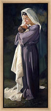 Load image into Gallery viewer, Mary's heart
