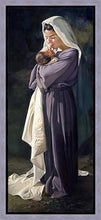 Load image into Gallery viewer, Mary's heart

