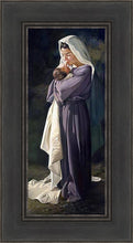 Load image into Gallery viewer, Mary's heart
