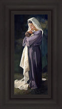 Load image into Gallery viewer, Mary's heart
