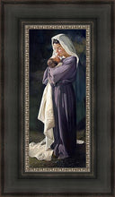 Load image into Gallery viewer, Mary's heart
