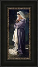 Load image into Gallery viewer, Mary's heart
