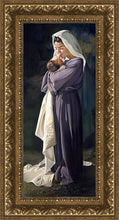 Load image into Gallery viewer, Mary's heart
