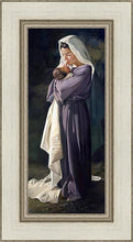 Load image into Gallery viewer, Mary's heart
