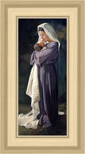 Load image into Gallery viewer, Mary's heart

