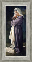 Load image into Gallery viewer, Mary's heart
