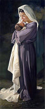 Load image into Gallery viewer, Mary's heart
