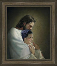 Load image into Gallery viewer, Mother
