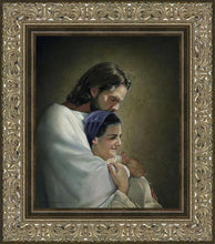 Load image into Gallery viewer, Mother
