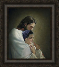 Load image into Gallery viewer, Mother
