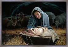 Load image into Gallery viewer, The Young Messiah
