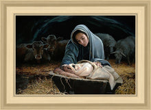 Load image into Gallery viewer, The Young Messiah
