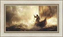 Load image into Gallery viewer, Turbulent Waters
