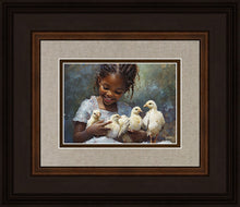 Load image into Gallery viewer, Abundance and Happiness
