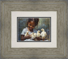 Load image into Gallery viewer, Abundance and Happiness
