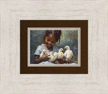 Load image into Gallery viewer, Abundance and Happiness
