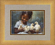Load image into Gallery viewer, Abundance and Happiness
