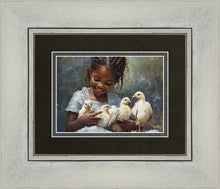 Load image into Gallery viewer, Abundance and Happiness
