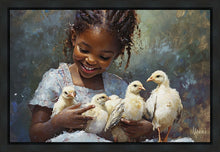 Load image into Gallery viewer, Abundance and Happiness
