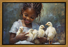 Load image into Gallery viewer, Abundance and Happiness
