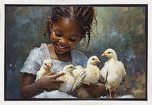 Load image into Gallery viewer, Abundance and Happiness
