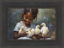 Load image into Gallery viewer, Abundance and Happiness
