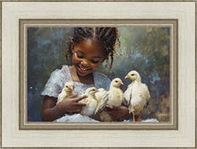 Load image into Gallery viewer, Abundance and Happiness
