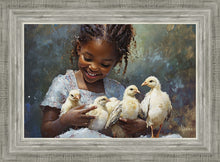 Load image into Gallery viewer, Abundance and Happiness
