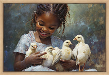 Load image into Gallery viewer, Abundance and Happiness
