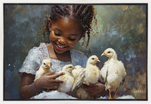 Load image into Gallery viewer, Abundance and Happiness
