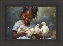 Load image into Gallery viewer, Abundance and Happiness
