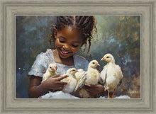 Load image into Gallery viewer, Abundance and Happiness
