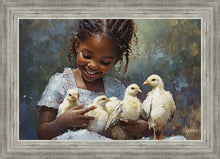 Load image into Gallery viewer, Abundance and Happiness
