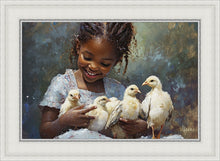 Load image into Gallery viewer, Abundance and Happiness
