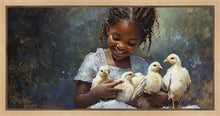 Load image into Gallery viewer, Abundance and Happiness
