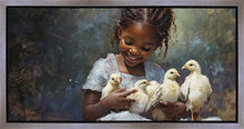 Load image into Gallery viewer, Abundance and Happiness
