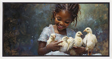 Load image into Gallery viewer, Abundance and Happiness
