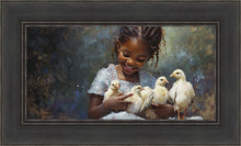 Load image into Gallery viewer, Abundance and Happiness
