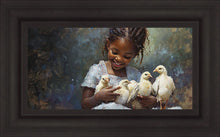 Load image into Gallery viewer, Abundance and Happiness
