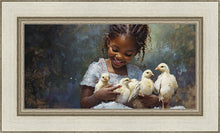 Load image into Gallery viewer, Abundance and Happiness
